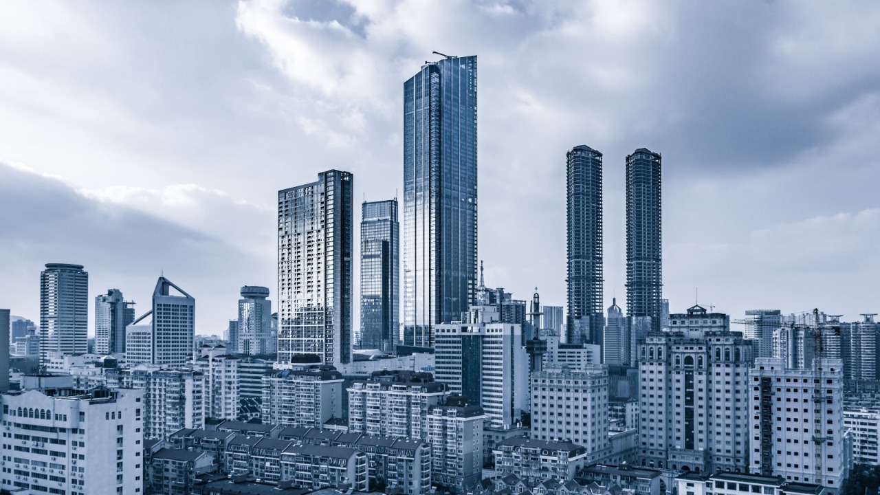 WhatsApp Image 2025-06-19 at 11.05.40 AM