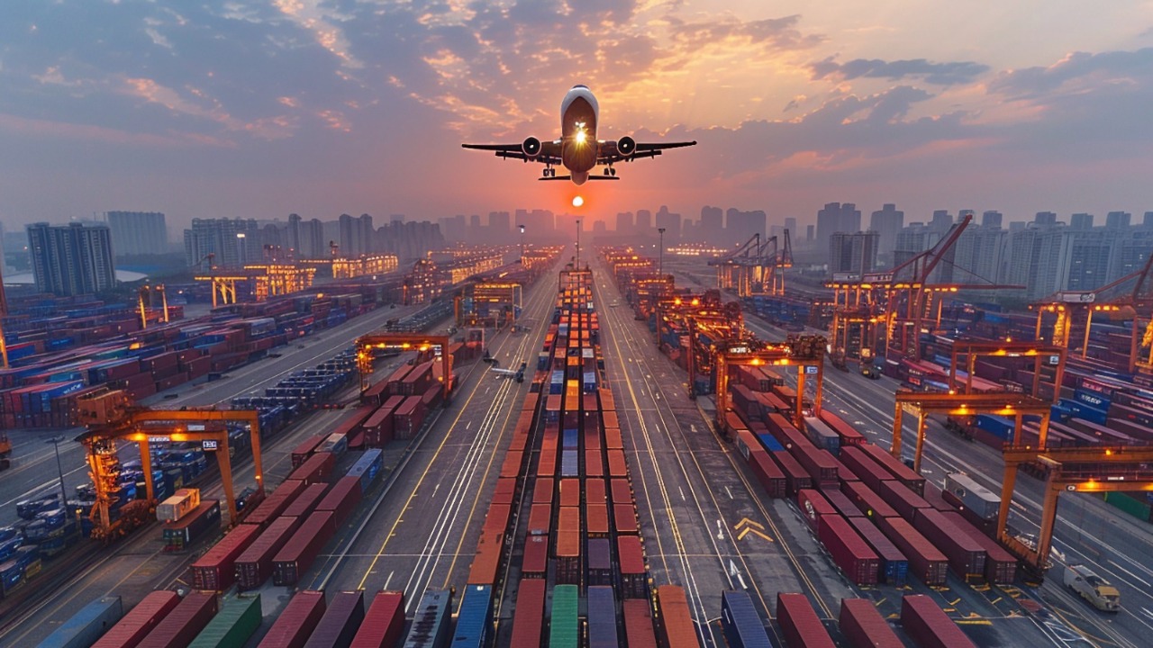 WhatsApp Image 2025-06-19 at 11.05.41 AM (1)