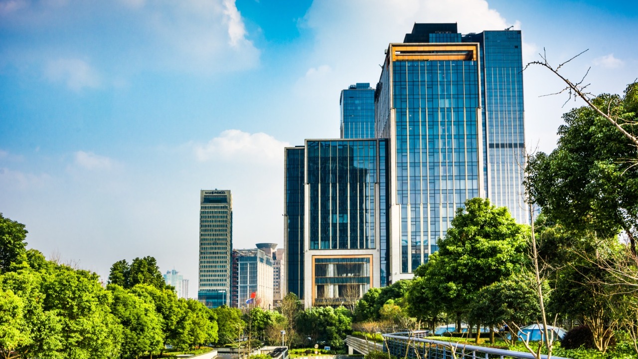 WhatsApp Image 2025-06-19 at 11.05.41 AM