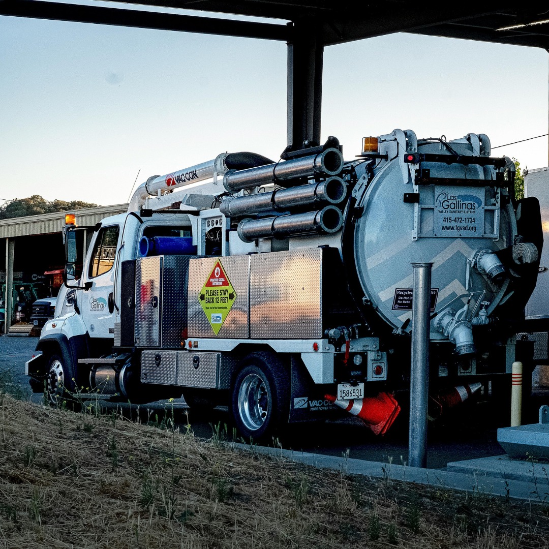 Minaxi Petro Products Pvt. Ltd.